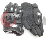 �������� PRO -Biker mcs-12