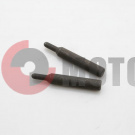 Шток Нептун гребн. вала (160600021) Шток Нептун гребн. вала (160600021)