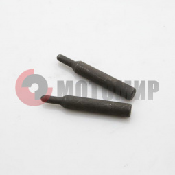 ���� ������ �����. ���� (160600021)