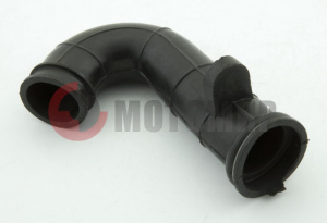 �������� 2�.�������.�-���.QT.QT-3 ���.