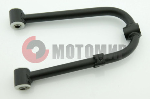 Рычаг передн.подв.верх.прав.ATV150U Рычаг передн.подв.верх.прав.ATV150U