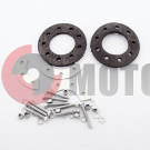 ����� ������� ������ ������ ������