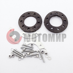 ����� ������� ������ ������ ������