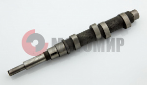 ���������� ����� ������