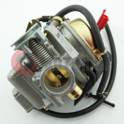 ���������� �4�.125-150��3 152QMI157QMJ TW d24