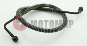 ����� ��������� ��������� 161QMK