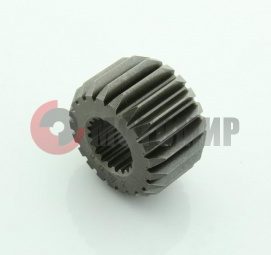 �������� ������� ��������� ������ 250�� 4�.166FMM (CB250)