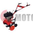 Мотокультиватор «Мастер» с дв. Honda GCV-160 Мотокультиватор «Мастер» с дв. Honda GCV-160