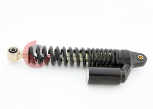 Амортизатор ATV150 передн.L300mm.Scaner150R Амортизатор ATV150 передн.L300mm.Scaner150R