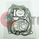 Набор прокладок 4т.М.250см3 167FMM Набор прокладок 4т.М.250см3 167FMM