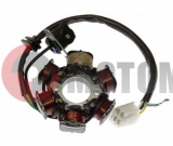 ������ ���������� Alfa Horse (6���.5+1) (4���+1��) (��� ���������. ����������)