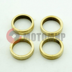 Седло клапана Днепр Седло клапана Днепр