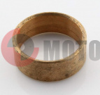 Втулка вариатора опорная Рысь(119.10.000.009)на конус неподв. Втулка вариатора опорная Рысь(119.10.000.009)на конус неподв.