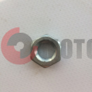 Гайка первичного вала Минск (105-16135) Гайка первичного вала Минск (105-16135)