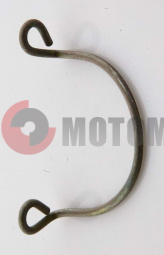 ������������ ���� ������� ������� (113,00,000,017)