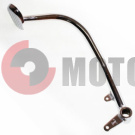 ������ ������� ������� Delta, Zodiak, ��-70