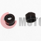 ������� ������� 4�.125-200