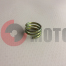 Пружинка мал. Партнер Пружинка мал. Партнер