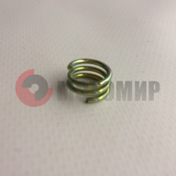 �������� ���. �������