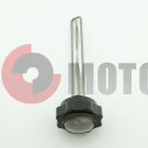 ��������� ������ ����.���� (119.08.020.000)