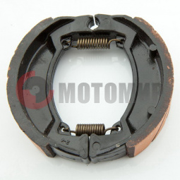 ������� ��������� �������.(10) ������ ����� PITON