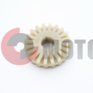 ���������� ����� ����� ���.���.