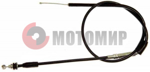 ���� ATV 50-110 ���� L800mm.