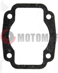 ��������� ���� ���.440-1002019-01�