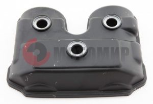 Крышка головки цилиндра 250cc MOTRAC Крышка головки цилиндра 250cc MOTRAC