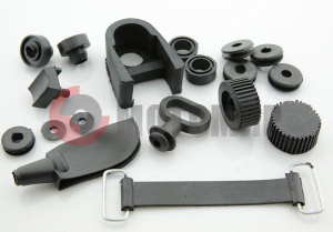 ����� ��������� ��������� ������� ������