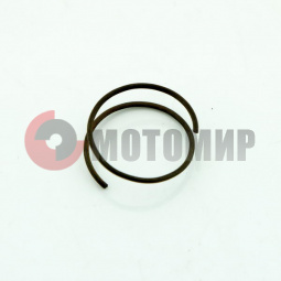 Пружина Минск барабана сцепления наружная (на храповик) (105-17159) Пружина Минск барабана сцепления наружная (на храповик) (105-17159)