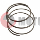 Пружина Иж храповика барабана сцепления Юп/Пл (ИжЮ.1-143) Пружина Иж храповика барабана сцепления Юп/Пл (ИжЮ.1-143)