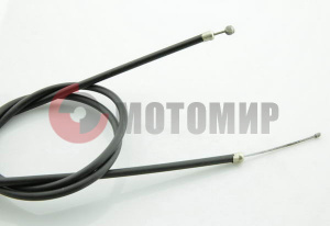 ���� �� ���������� ���������� (�����������)