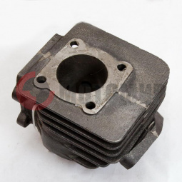 ЦПГ Yamaha (СТ) 50cc (40,00mm) гол. ЦПГ Yamaha (СТ) 50cc (40,00mm) гол.