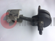 �������� �/� ���� (��) � ��. � �����.