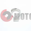 ����� ����� �����. ����������.