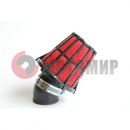 ������ ��������� (�������) ?35mm, 45* KIYOSHI