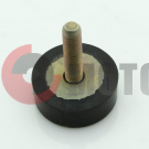 ����� ��������� ���� (������) (113.00.020.50)