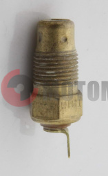 ������ ��������.��6