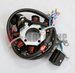 ������ 250ZH