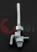 ��������� DELTA (����� ?12mm, ������ 90*, ������)