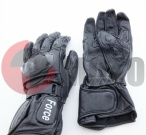 �������� Force Road Spider (2 ����.���.), ����.,����.,2XL ����