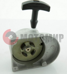 ������� ������ ������ F50