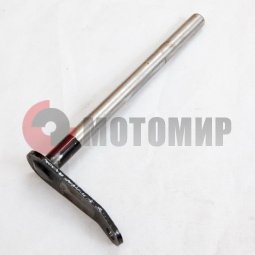 ����� ���.�����.����(113.12.030.002)