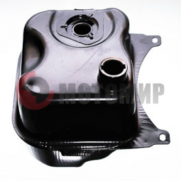 Бензобак GY6 50cc.Такт/F1/Cтing Бензобак GY6 50cc.Такт/F1/Cтing