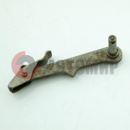 �������� �� ��������