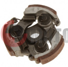 ��������� ������������ F50/F80