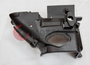 ����� ���������� ��������� ������� �����RASH150 4�.