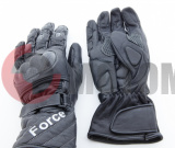 �������� Force Road Lighter (�����.���.), ����.,����.,2XL ����