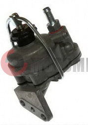 Бензонасос Буран/Вихрь 110501340 Бензонасос Буран/Вихрь 110501340